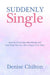 Suddenly Single