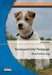 Hundegestützte Pädagogik