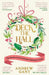Deck the Hall