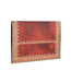 Foiled (Old Leather Collection) Document Folder