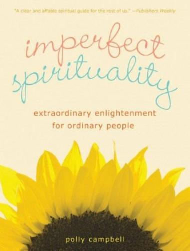 Imperfect Spirituality