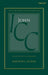 John 1-6
