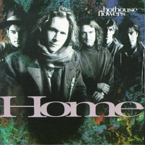 Home