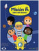 Mision n