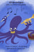 Eli The Octopus