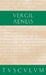 Aeneis: Lateinisch - Deutsch (Sammlung Tusculum