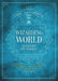The Ultimate Wizarding World History of Magic