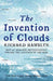 The Invention of Clouds