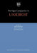 The Elgar Companion to UNIDROIT