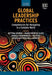 Global Leadership Practices
