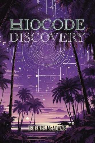 Biocode: Discovery