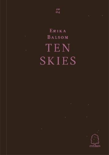 TEN SKIES