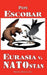 Eurasia v. NATOstan