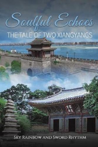 Soulful Echoes: The Tale of Two Xiangyangs