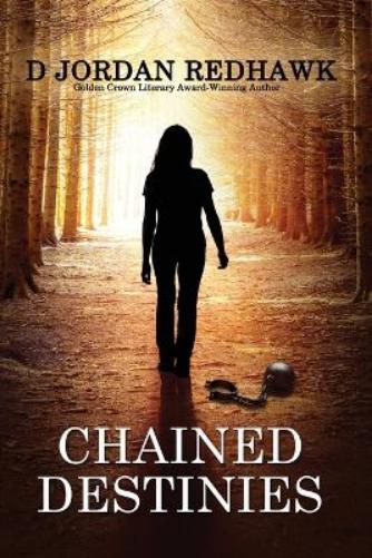 Chained Destinies