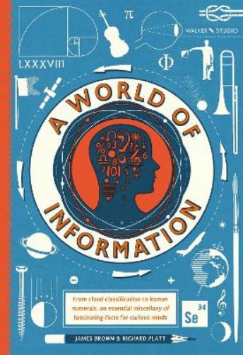 A World of Information
