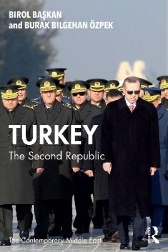 Turkey