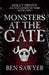 Monsters At The Gate