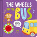 The Wheels on the Bus