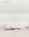 David Chipperfield Architects
