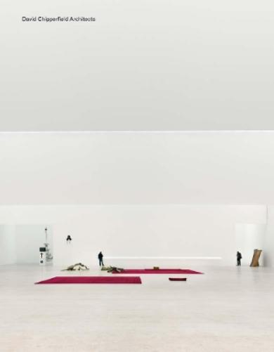 David Chipperfield Architects
