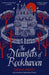 The Monsters of Rookhaven