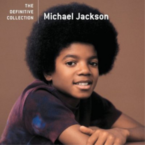 The Definitive Collection