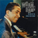 Wham Bam!: The Best of the Googie Rene Combo