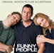 Funny People
