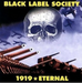 1919 Eternal