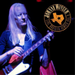 Live Bootleg Series - Volume 5