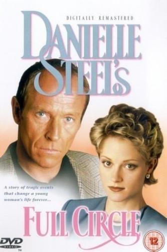 Danielle Steel's Full Circle