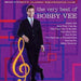 The Very Best Of