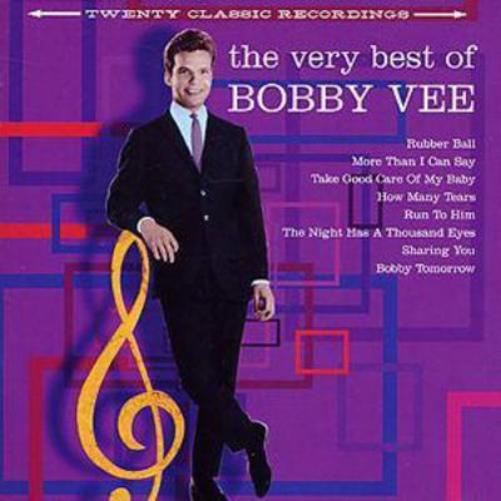The Very Best Of