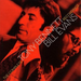 The Complete Tony Bennett and Bill Evans Recordings