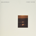Chime/Shone
