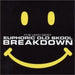 Very Best of Euphoric Old Skool Breakdown