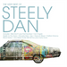 The Very Best of Steely Dan