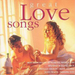 Great Love Songs