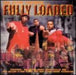 San Quinn / Fully Loaded: Millennium Attitude