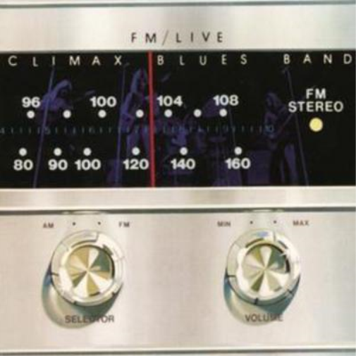 Fm: Live (Remastered)