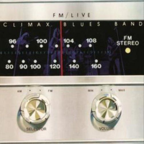 Fm: Live (Remastered)