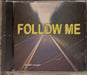 Follow Me
