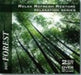 Zen Forest