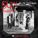 All Or Nothin  Clean Version