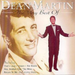 Very Best Of Dean Martin