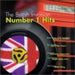 The British Invasion: Number 1 Hits