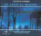 Classical Moods