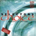 Selector's Choice: Dancehall & Culture