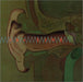 Auricle